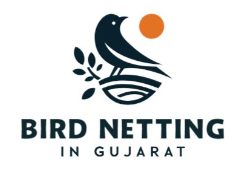 birdnettingingujarat