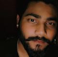 Rahul Tanwar