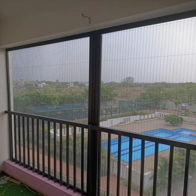Mosquito Net